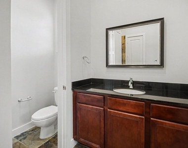 1744 W 25th Street - Photo Thumbnail 7