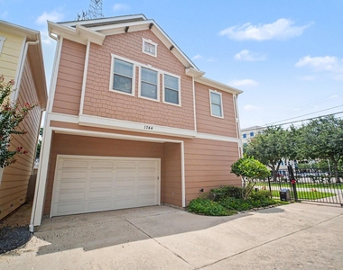 1744 W 25th Street - Photo Thumbnail 16