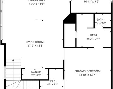 1744 W 25th Street - Photo Thumbnail 18
