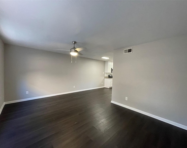 9075 Gaylord Drive - Photo Thumbnail 1