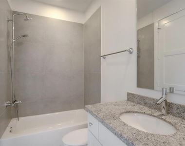 1211 Hickory Street - Photo Thumbnail 14