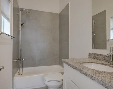 1211 Hickory Street - Photo Thumbnail 11