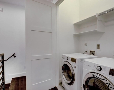 1211 Hickory Street - Photo Thumbnail 13