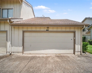 3150 Windchase Boulevard - Photo Thumbnail 15