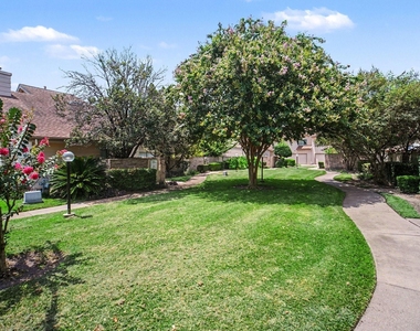 3150 Windchase Boulevard - Photo Thumbnail 17
