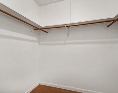 3150 Windchase Boulevard - Photo Thumbnail 8