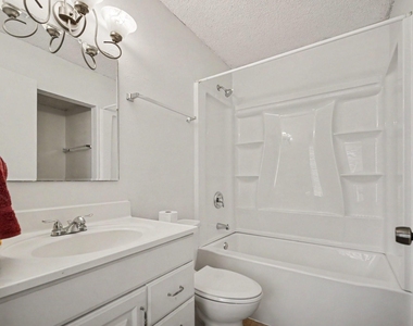 3150 Windchase Boulevard - Photo Thumbnail 12