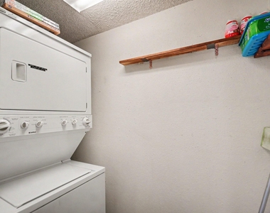3150 Windchase Boulevard - Photo Thumbnail 3