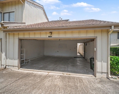 3150 Windchase Boulevard - Photo Thumbnail 16