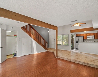 3150 Windchase Boulevard - Photo Thumbnail 2