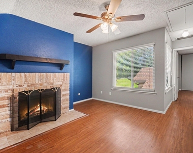 3150 Windchase Boulevard - Photo Thumbnail 11