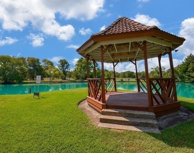 15735 Tanya Circle - Photo Thumbnail 47