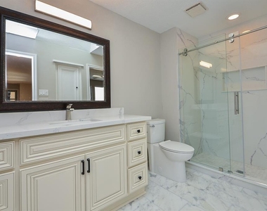 15735 Tanya Circle - Photo Thumbnail 36