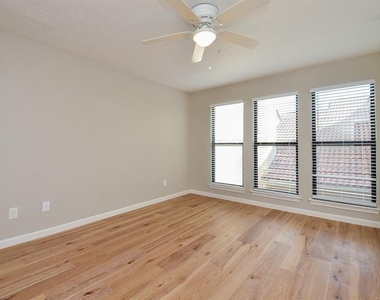 15735 Tanya Circle - Photo Thumbnail 33