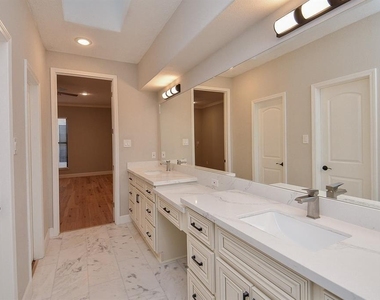 15735 Tanya Circle - Photo Thumbnail 23