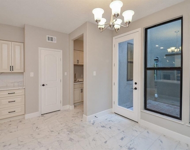 15735 Tanya Circle - Photo Thumbnail 14