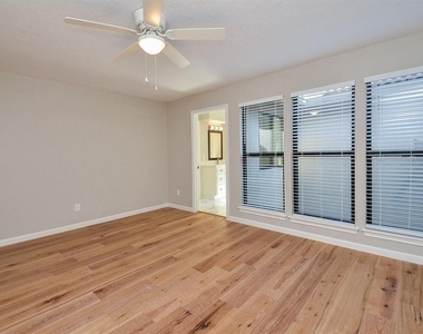 15735 Tanya Circle - Photo Thumbnail 35