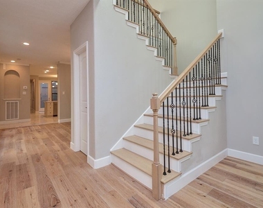 15735 Tanya Circle - Photo Thumbnail 16