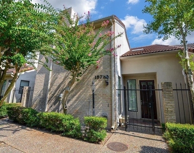 15735 Tanya Circle - Photo Thumbnail 43