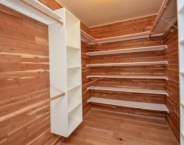15735 Tanya Circle - Photo Thumbnail 24