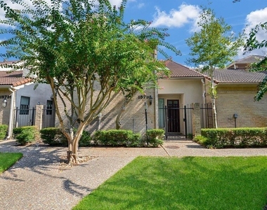 15735 Tanya Circle - Photo Thumbnail 44