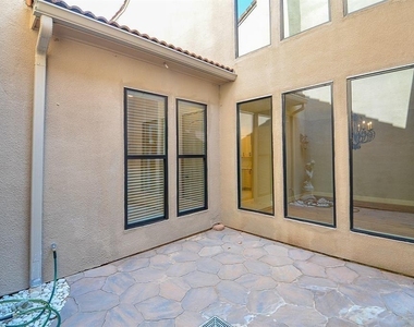 15735 Tanya Circle - Photo Thumbnail 41
