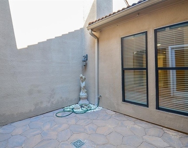 15735 Tanya Circle - Photo Thumbnail 42