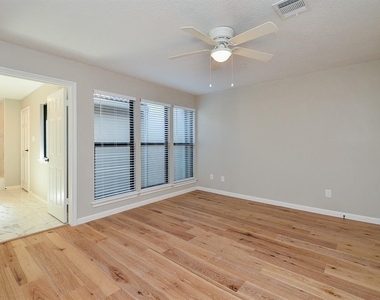 15735 Tanya Circle - Photo Thumbnail 34