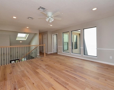 15735 Tanya Circle - Photo Thumbnail 27