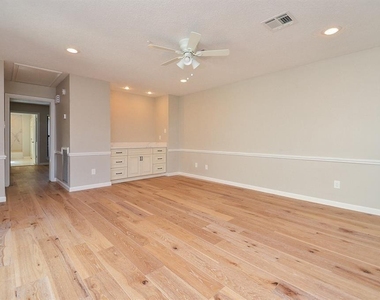 15735 Tanya Circle - Photo Thumbnail 29