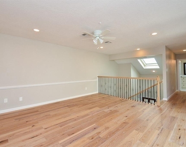 15735 Tanya Circle - Photo Thumbnail 30