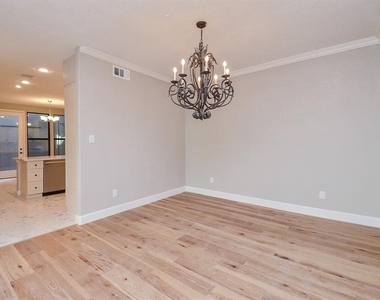 15735 Tanya Circle - Photo Thumbnail 6