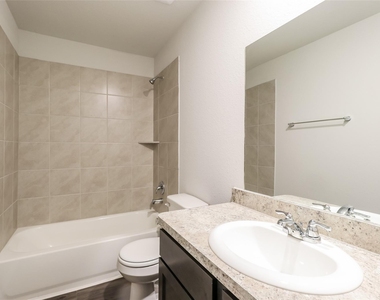 2420 Bull Trout Drive - Photo Thumbnail 10