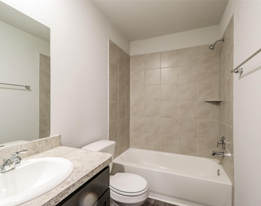 2420 Bull Trout Drive - Photo Thumbnail 8