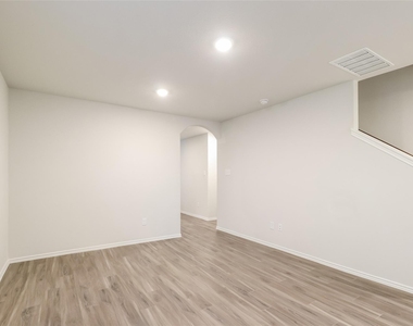 2420 Bull Trout Drive - Photo Thumbnail 3