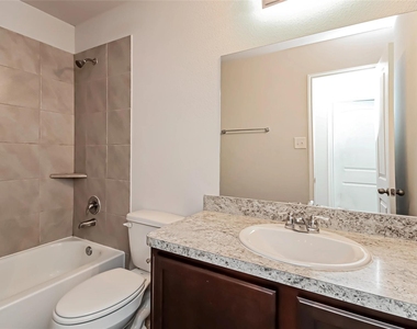 2769 Madison Court - Photo Thumbnail 13