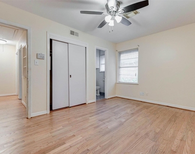 4026 Omeara Drive - Photo Thumbnail 9