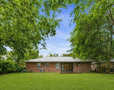 4026 Omeara Drive - Photo Thumbnail 15