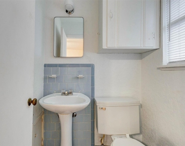 4026 Omeara Drive - Photo Thumbnail 10