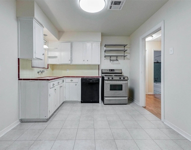 4026 Omeara Drive - Photo Thumbnail 5