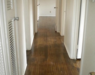 4423 Knotty Oaks Trail - Photo Thumbnail 7