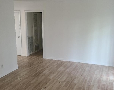 4423 Knotty Oaks Trail - Photo Thumbnail 5