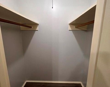 9543 Beverlyhill St - Photo Thumbnail 13