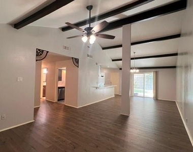 9543 Beverlyhill St - Photo Thumbnail 2