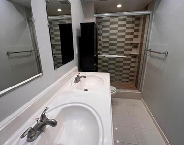 9543 Beverlyhill St - Photo Thumbnail 12