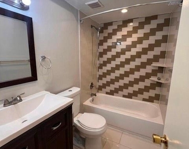 9543 Beverlyhill St - Photo Thumbnail 15