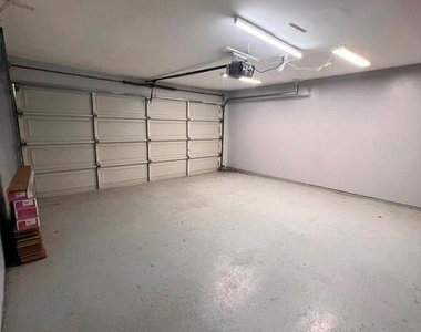9543 Beverlyhill St - Photo Thumbnail 17
