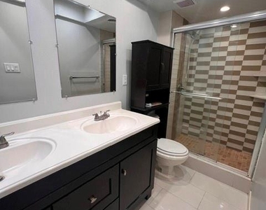 9543 Beverlyhill St - Photo Thumbnail 11