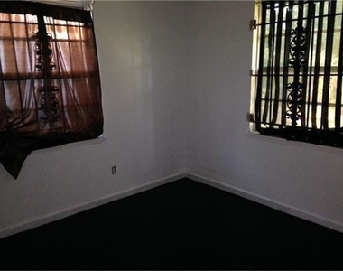 5006 Doulton Drive - Photo Thumbnail 1
