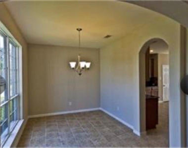 11607 Balthamwood Lane - Photo Thumbnail 8